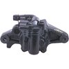 A1 Cardone Remanufactured Power Steering Pump, 21-5802 21-5802